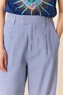 Pantalon Pasha Strp
