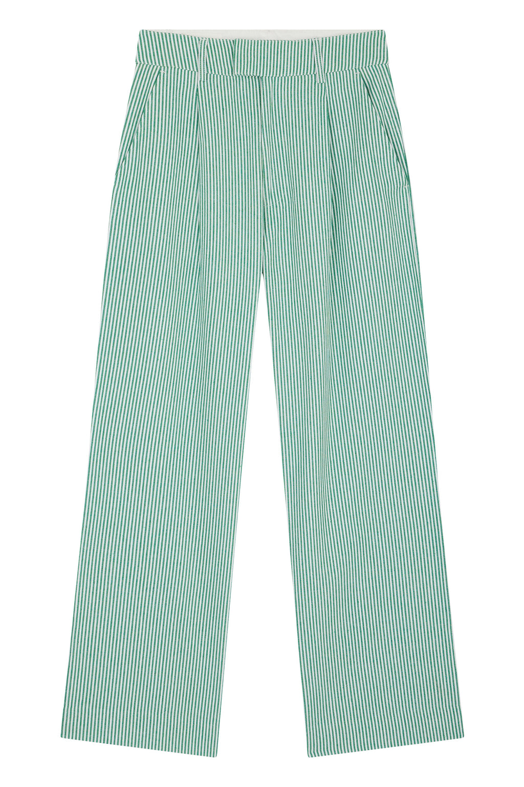 Pantalon Pasha Strp