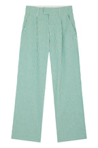 Pantalon Pasha Strp
