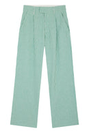 Pantalon Pasha Strp