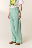Pantalon Pasha Strp