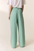 Pantalon Pasha Strp