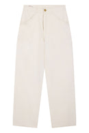 Pantalon Pechel Pln