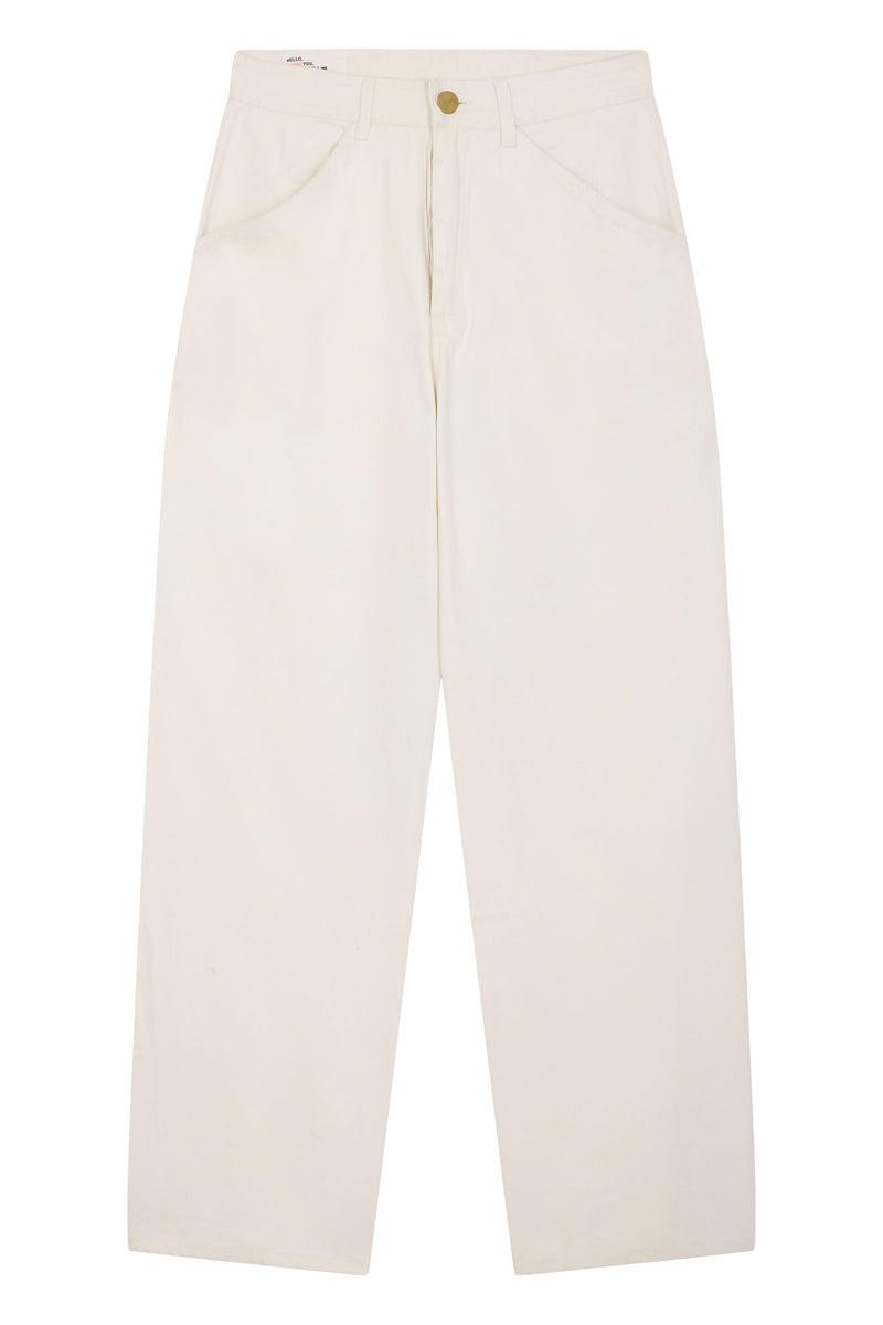 Pantalon Pechel Pln