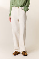 Pantalon Pechel Pln