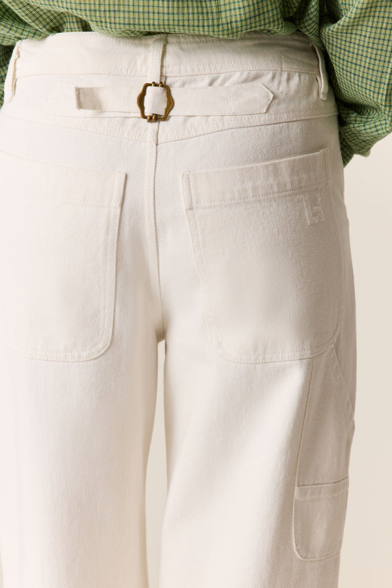 Pantalon Pechel Pln