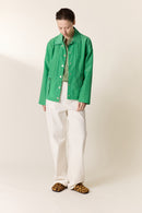 Pantalon Pechel Pln