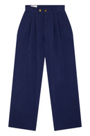 Pantalon Perli Pln