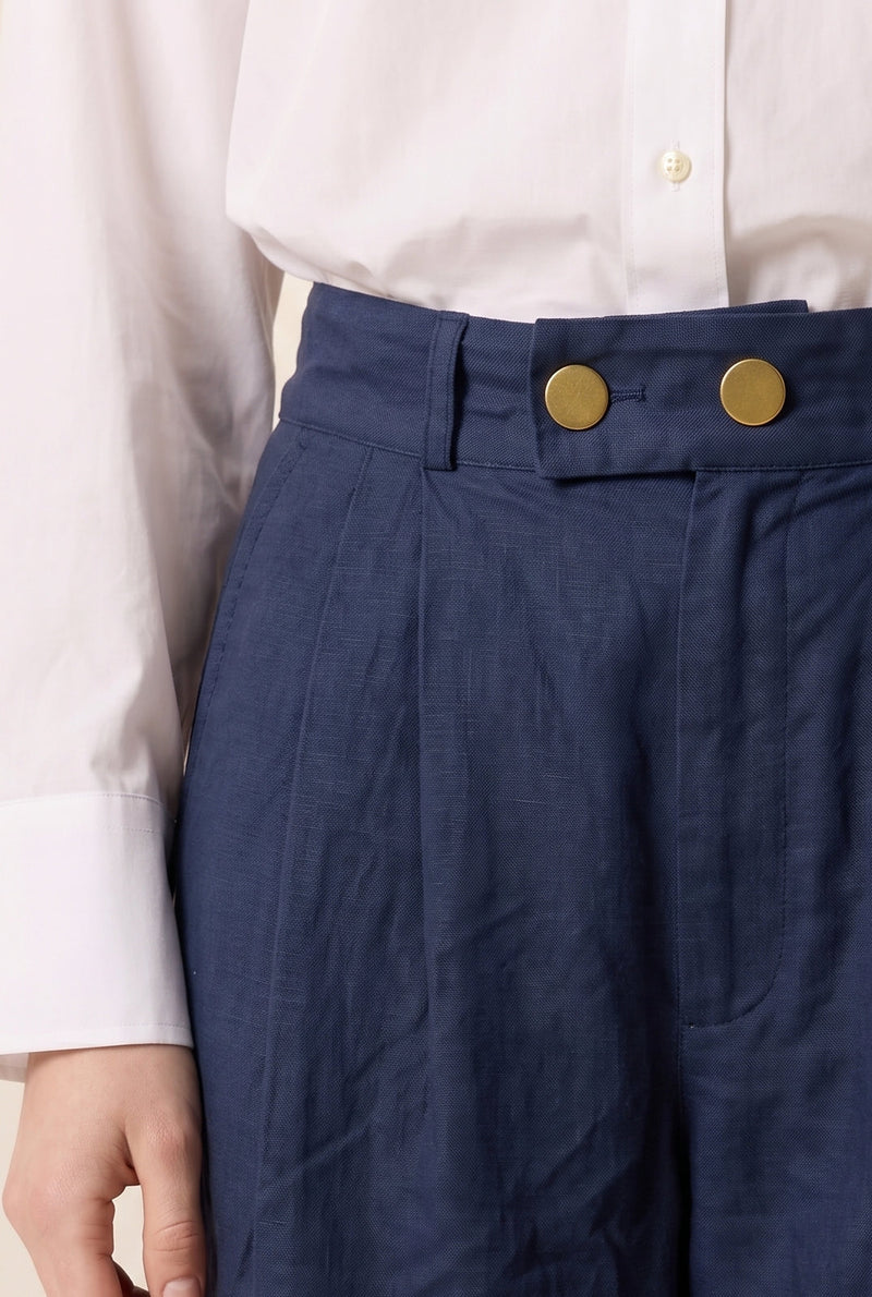 Pantalon Perli Pln