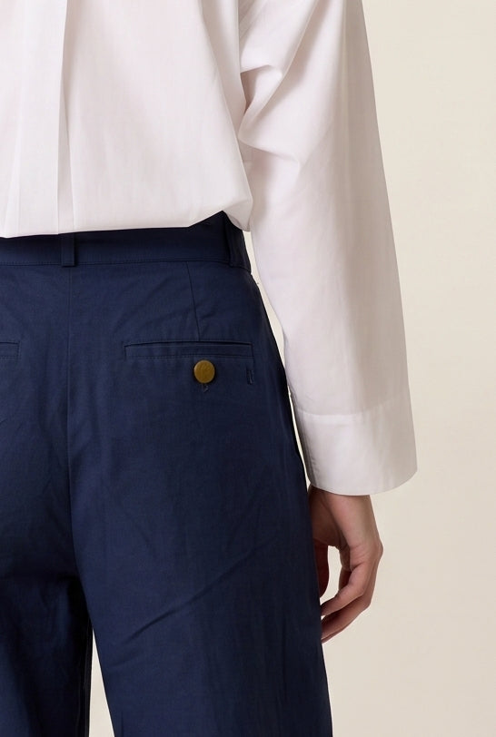 Pantalon Perli Pln