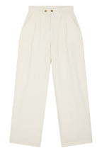 Pantalones Perli Pln