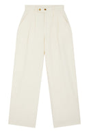 Pantalon Perli Pln