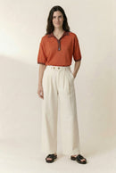 Pantalon Perli Pln