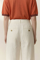 Pantalon Perli Pln