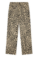 Pantalon Piala Leo