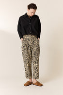 Pantalon Piala Leo