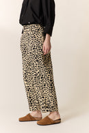 Pantalon Piala Leo
