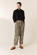 Pantalon Piala Leo