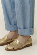 Pantalon Piala Pln