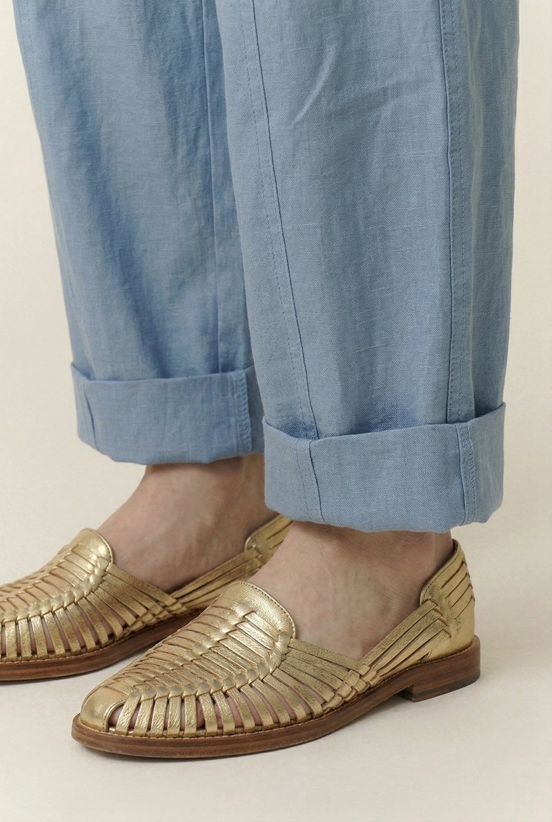 Pantalon Piala Pln