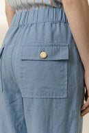 Pantalon Piala Pln