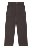 Pantalon Piala Pln