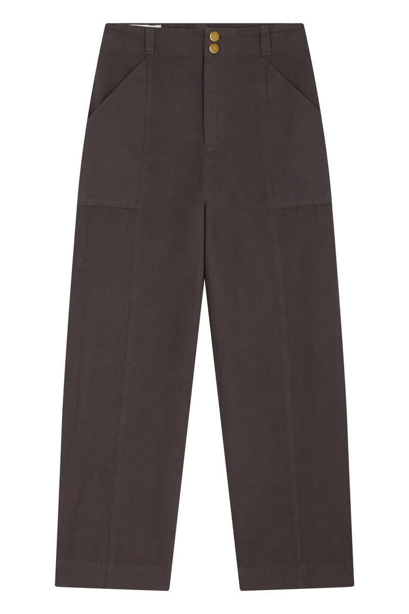 Pantalon Piala Pln