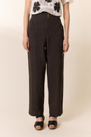 Pantalon Piala Pln