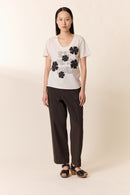 Pantalon Piala Pln
