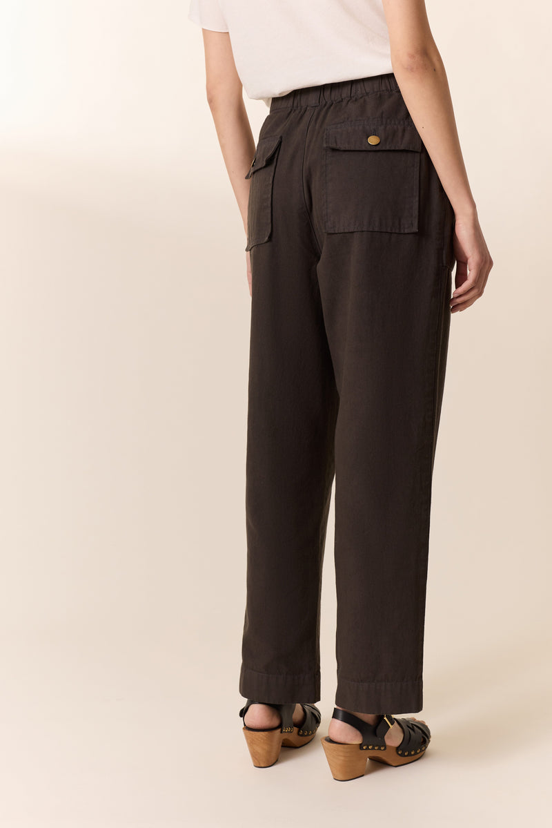 Pantalon Piala Pln