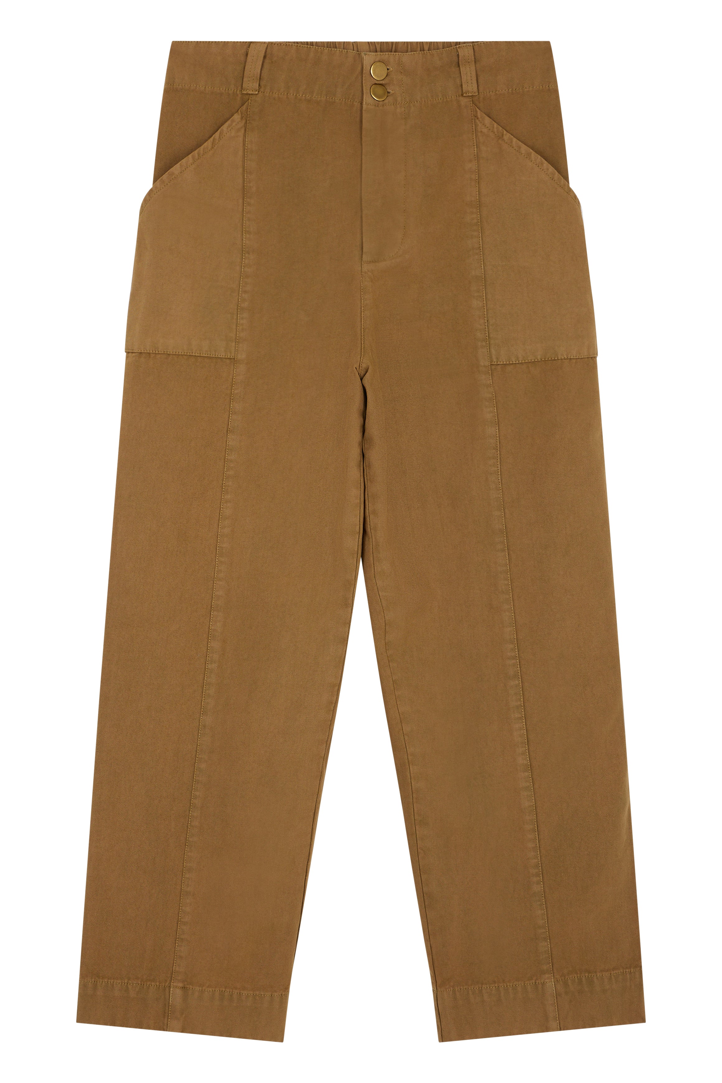 Pantalon Piala Pln