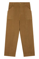 Pantalon Piala Pln