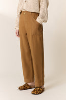 Pantalon Piala Pln