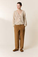 Pantalon Piala Pln