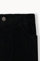 Pantalon Pino - Noir