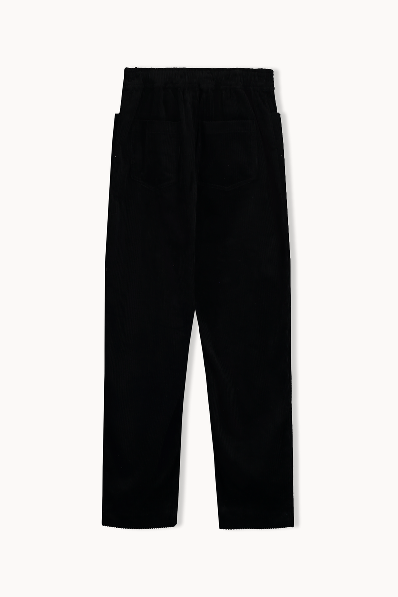 Pantalon Pino - Noir