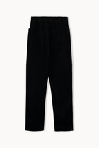 Pantalon Pino - Noir