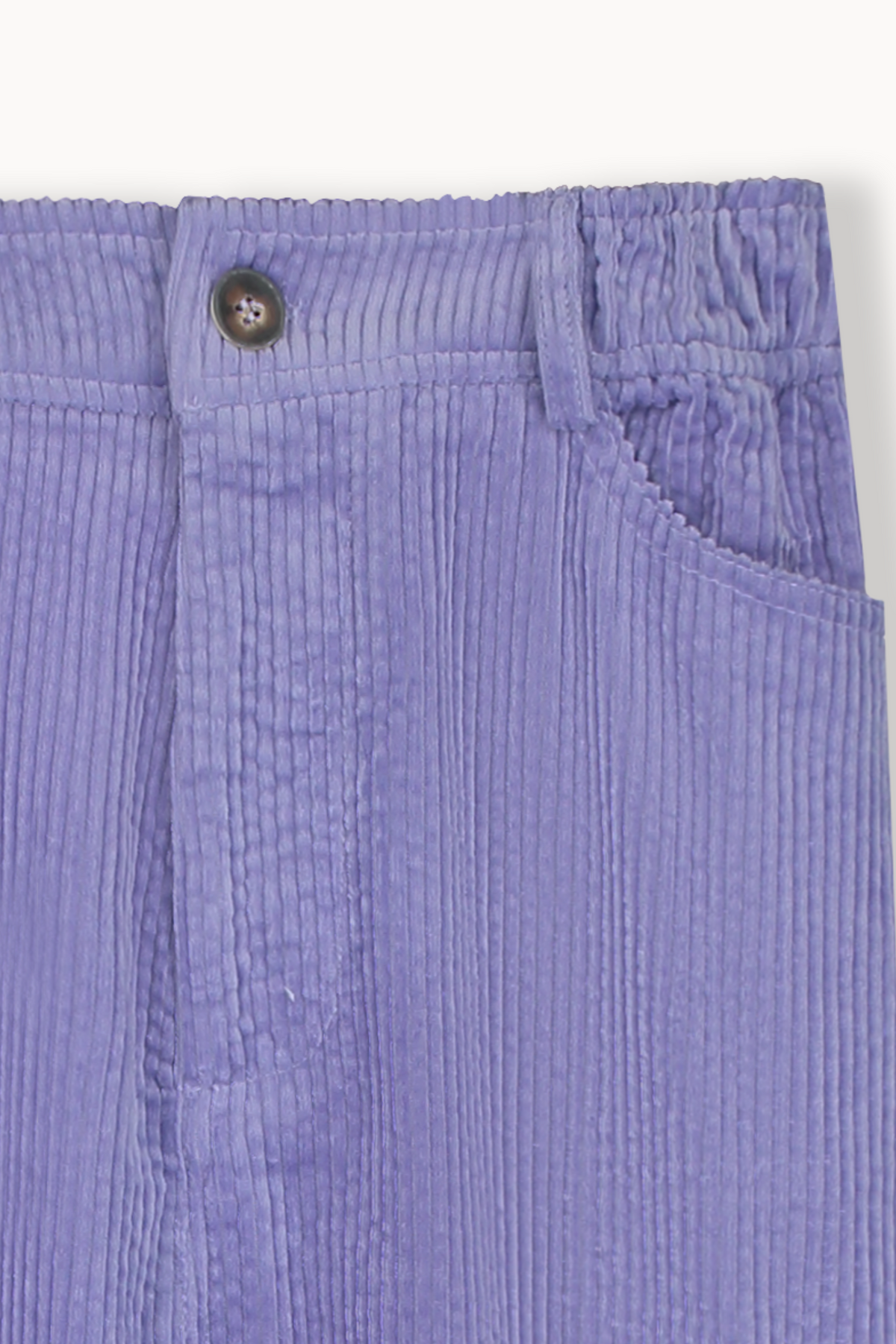 Pino trousers - Parma