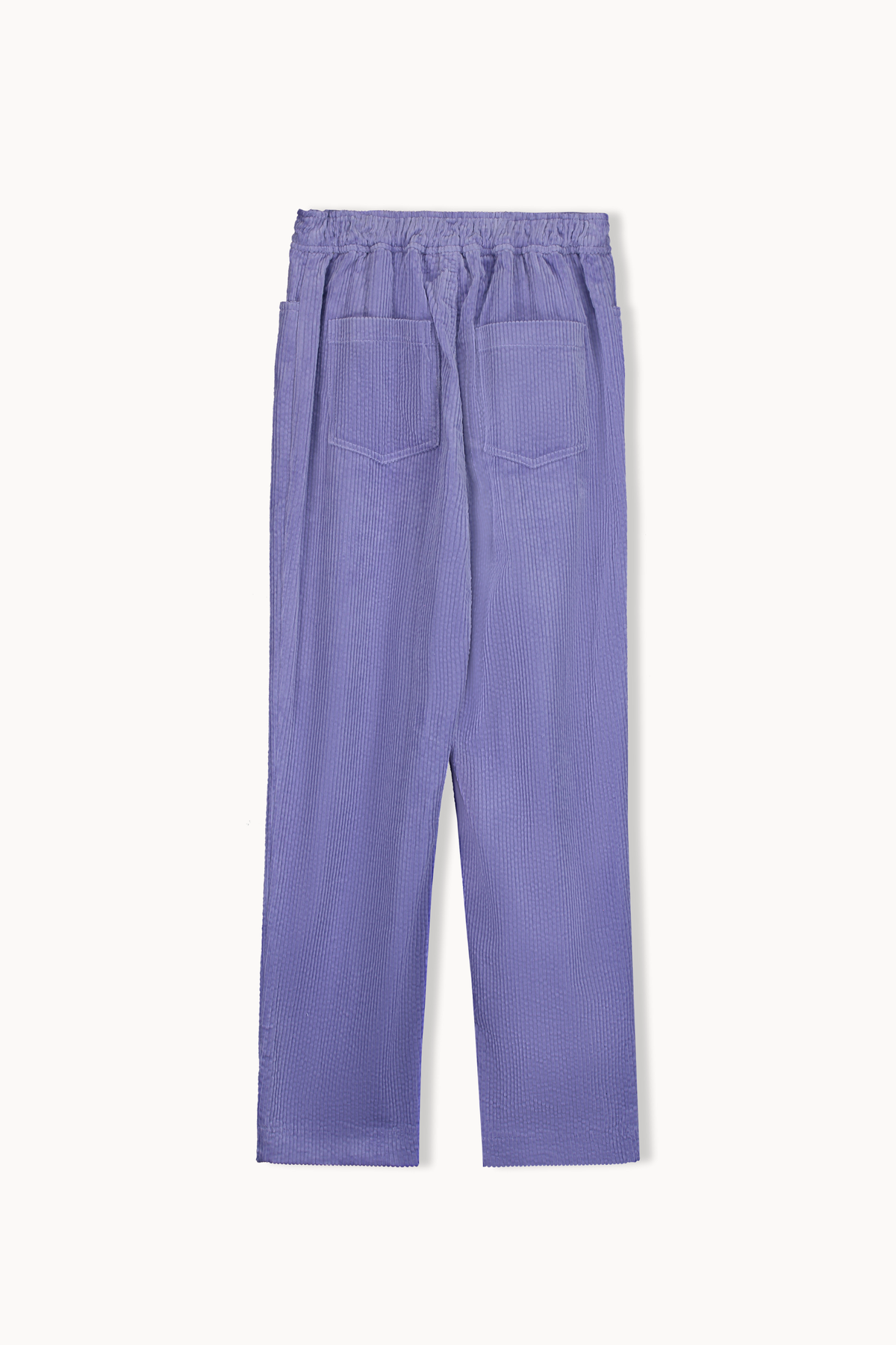 Pino trousers - Parma