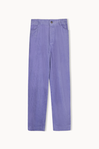 Pino trousers - Parma