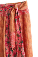 Pantalon Persee Poppy Patch