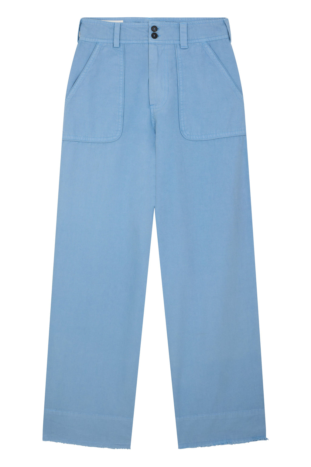 Pantalones Prag Pln