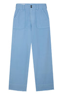 Pantalon Prag Pln