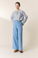 Pantalon Prag Pln