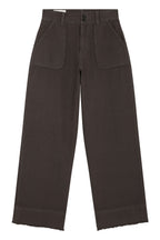 Pantalon Prag Pln