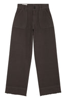 Pantalon Prag Pln