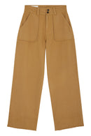 Pantalon Prag Pln