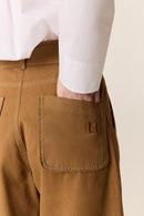 Pantalon Prag Pln