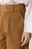 Pantalon Prag Pln
