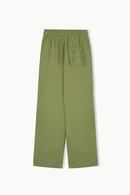 Pantalon Primo - Vert Olive